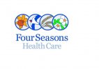 Sensory Package for Edenvale Care Centre
